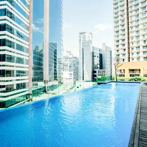 Verdant Hill Malaysia