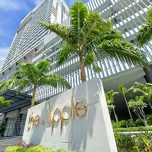 The Apple By Heystay Management Malaysia