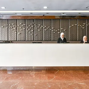 https://hotel-pudu-plaza.kualalumpurs-hotels.com