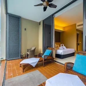 Greystone 99 Malaysia