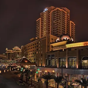 *** Resort At Bandar Sunway Malasia