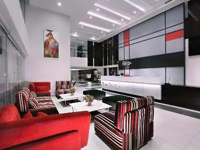 Neo+ Penang Hotel George Town